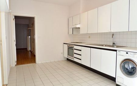 Appartement op aangename ligging - Photo 2