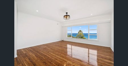 3 Bedroom Upper Duplex with Breathtaking Views - Photo 4