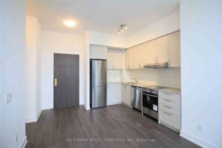 278 Buchanan Drive #901E - Photo 3