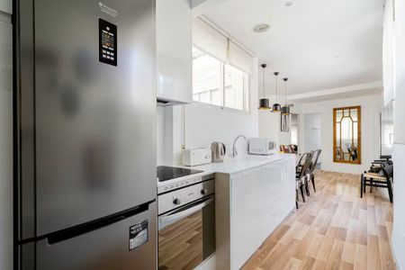 Calle de Preciados, Madrid, Community of Madrid 28013 - Photo 5