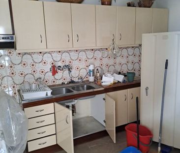 Διαμέρισμα για ενοικίαση Κέντρο (Μηχανιώνα) - Photo 3