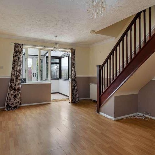 Lansdowne Walk, Orton Longueville, Peterborough, PE2 - Photo 1