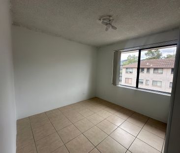 SPACIOUS UNIT - Photo 4