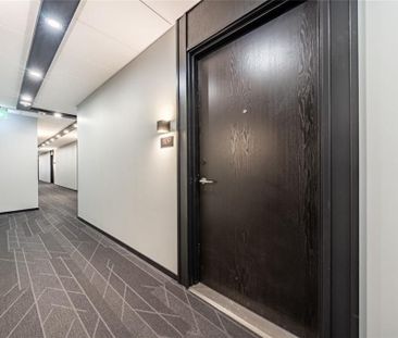 For Lease - 181 King Street Unit# 809, Waterloo, Ontario - Photo 5