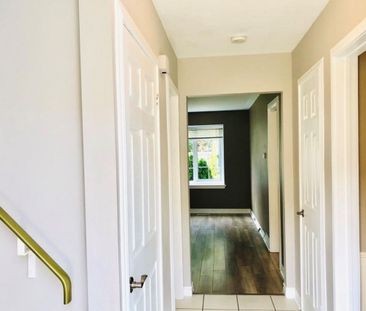 For Lease - 264 Homestead Crescent, London North, Ontario - Photo 6