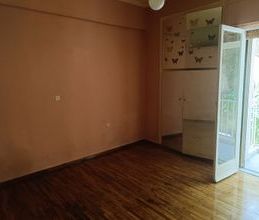 Studio/Γκαρσονιέρα για ενοικίαση - Νέα Σμύρνη, - Photo 3