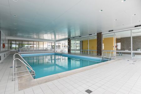 Krommedijk 57 / 515, 8301 Knokke-Heist - Photo 5