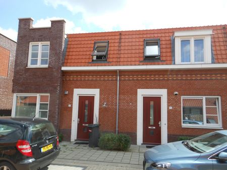 Teerlingen 33, 6675GE Valburg - Photo 2