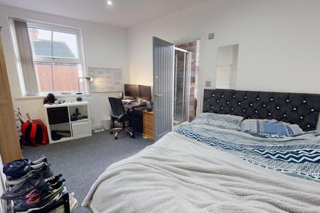 Thornville Road, - Photo 2