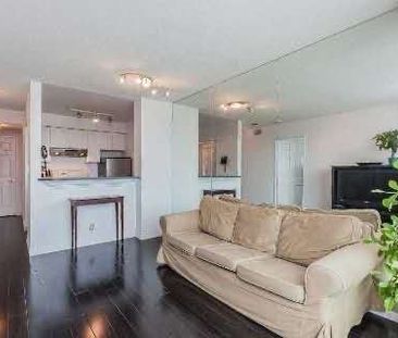 For Lease - 1 Lee Centre Drive Unit# Ph206, Toronto, Ontario - Photo 2