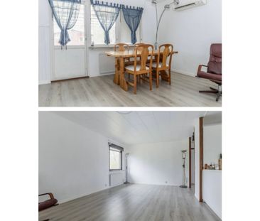 Roths väg, Smedjebacken - Photo 2