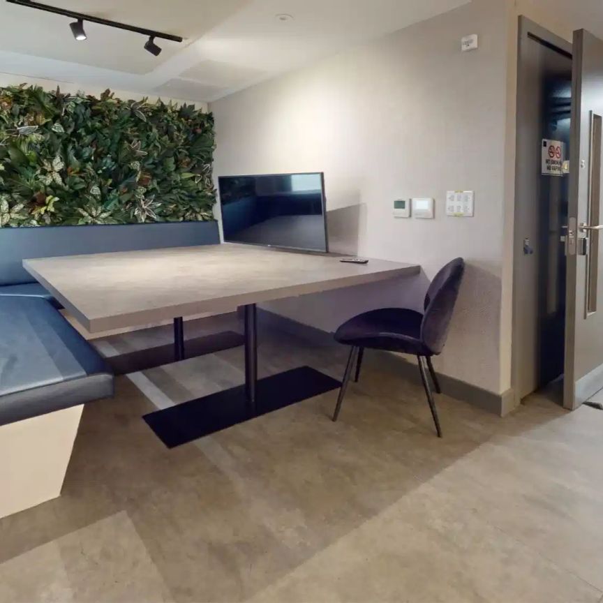 Premium Studio - Photo 1