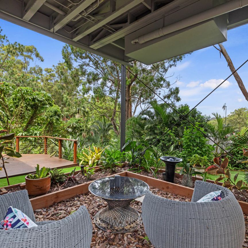 172 Guineas Creek Road, Currumbin Waters. - Photo 1