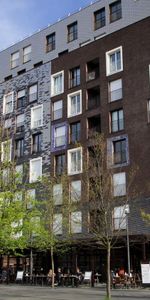 location Appartement T2 DE 42.4m² À ASNIERES - Photo 4