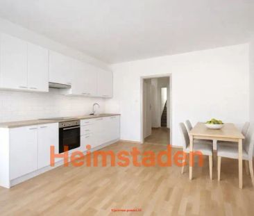 Pronájem bytu 1+kk 26 m - Photo 3