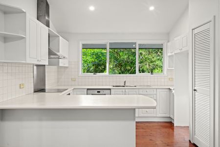 21 Sublime Point Avenue, - Photo 3