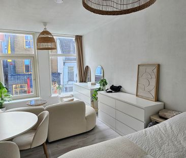Te huur: Kamer Rademarkt in Groningen - Foto 3