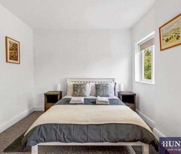 2 bedroom maisonette to rent - Photo 4