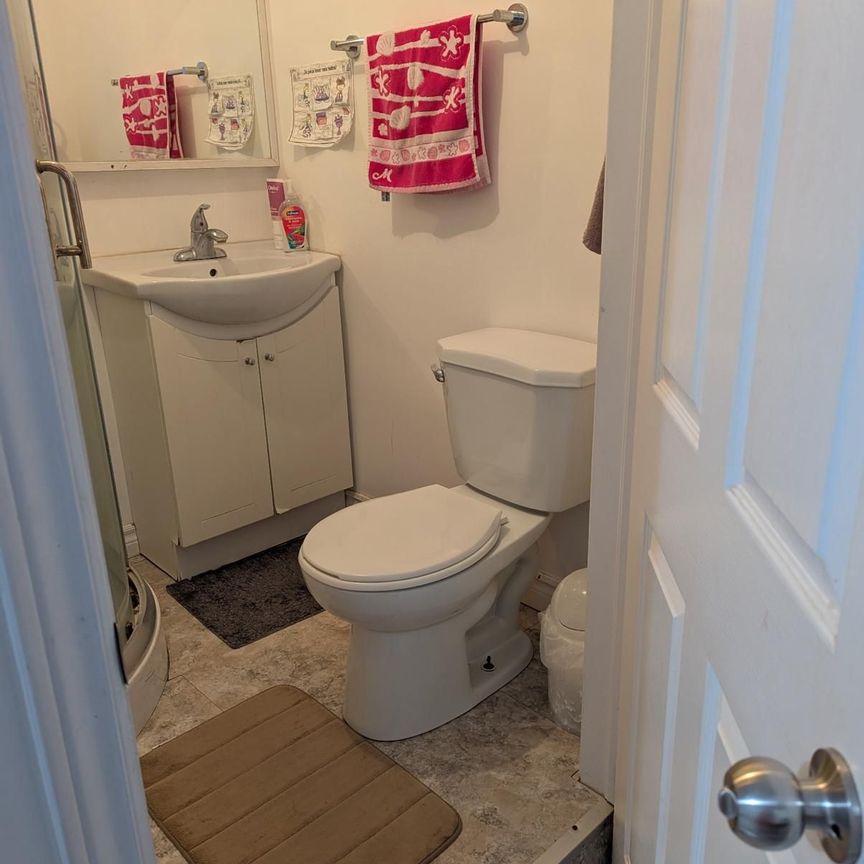 For Lease - 19 Schomberg Road, Richmond Hill, Ontario - Photo 1
