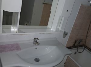 Διαμέρισμα για ενοικίαση - Καλλιθέα, - Photo 2