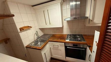 C Mansfield Road, Ilford, IG1 - Photo 4