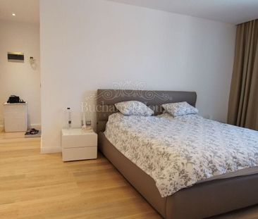 Special Seven Bedroom Villa with Pool - American International School - Photo 3