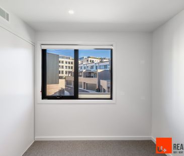La Perouse Street, Red Hill - Photo 5