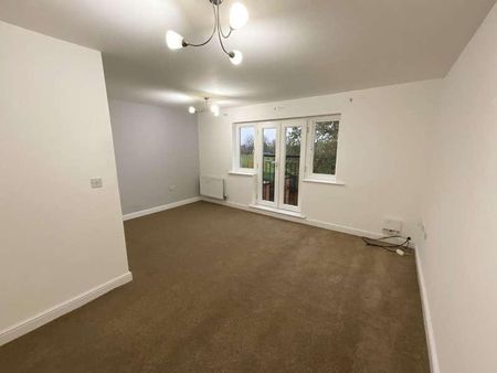 Grangefield Avenue, Doncaster, DN4 - Photo 2