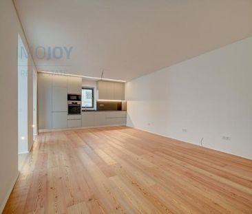 Moradia T3 - Photo 4
