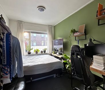 Kamer Korreweg - Foto 2