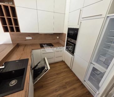 Pronájem bytu 2+kk 58 m² - Photo 5