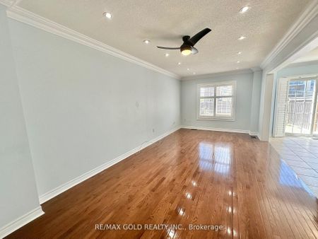 For Lease - 1413 Costigan Road, Milton, Ontario - Photo 4