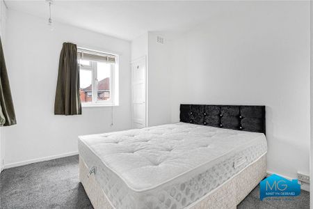 3 bedroom apartment to rent - Photo 5