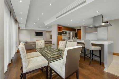 3 bedroom apartment to rent - Photo 3