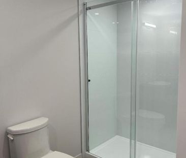 1 CH - 1 SDB - Terrebonne - $1,775 /mo - Photo 4