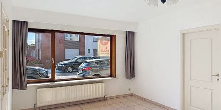 Appartement te huur in Oostende voor € 840 met 2 slaapkamers - Foto 3