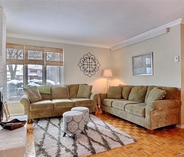 Maison de plain-pied - 5539 Place Bruno - Photo 5