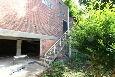 RIANT APPARTEMENT MET GROOT TERRAS EN 3 SLAAPKAMERS - Photo 2