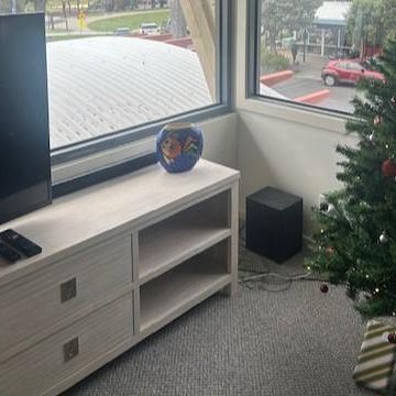 Studio Apartment in the perfect position - Photo 1