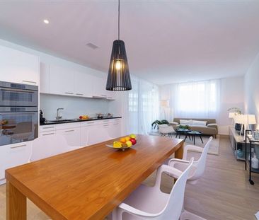 3.5 Zimmer, EG - Photo 3