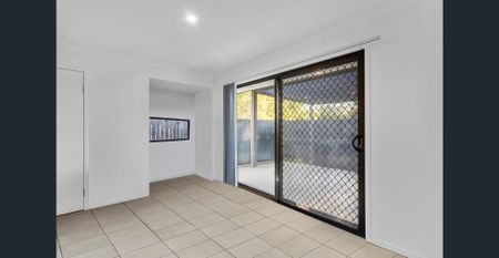 Modern Dual-Living Home in a Peaceful Location - Photo 5