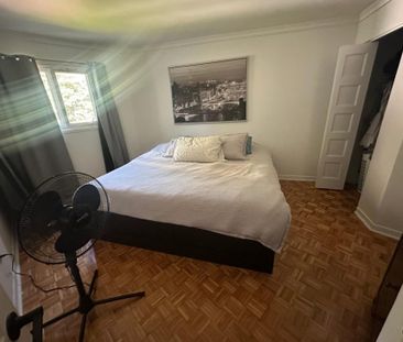 Maison de plain-pied à louer - Laval (Auteuil) (Autres) - Photo 6