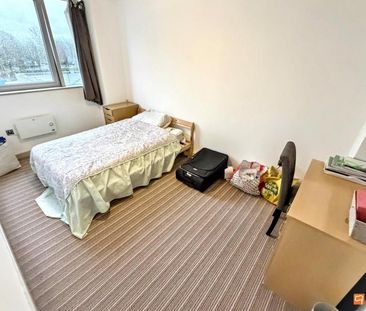 Misterton Court, Orton Goldhay, Peterborough, PE2 - Photo 4