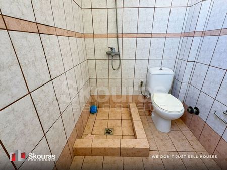 Διαμέρισμα για ενοικίαση Κρανίδι - Φωτογραφία 3