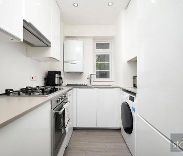 Apartment to rent - Photo 5