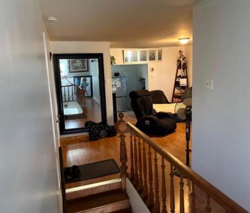 Logement 4,5 à louer à Laval (Ste-Rose) - Photo 2