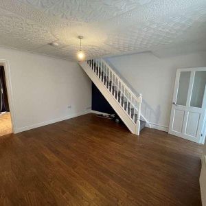 Maes Maddock, Gorseinon, Swansea, SA4 - Photo 2