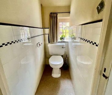 Haverhill Road, Little Wratting, CB9 - Photo 3