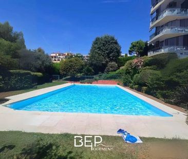 Location Appartement - Photo 3