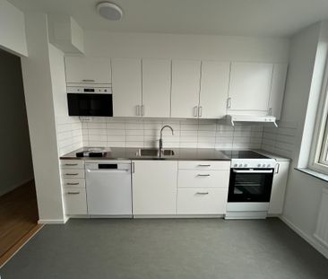 Skäpplandsgatan 25 - Photo 2